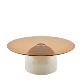 stolik-kawowy-mesita-bialy-ze-szklanym-blatem-80x32-cm-homla