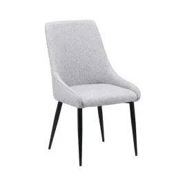 krzeslo-tapicerowane-do-salonu-sabor-szare-w-jodelke-52x52x935-homla