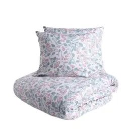 posciel-jodie-z-mikrofibry-w-kwiaty-220x200-2-50x60-cm-homla