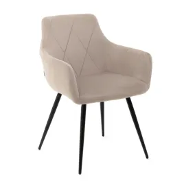 krzeslo-tapicerowane-fellice-welurowe-bezowe-pikowane-56x61x86-salon-homla