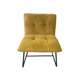 fotel-pikowany-tapicerowany-miekki-nelox-welur-musztardowy-63x69x73-homla