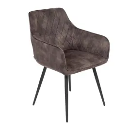krzeslo-satori-brazowe-57x59x84-cm-homla