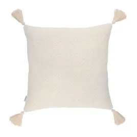 poszewka-morris-z-fredzlami-ecru-45x45-cm-homla