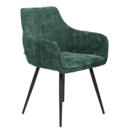 krzeslo-satori-pop-zielone-57x59x84-cm-homla