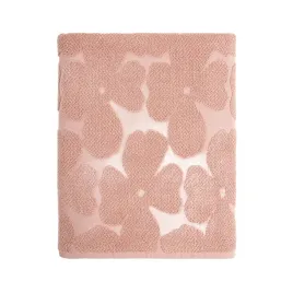 recznik-flores-rozowy-zakardowy-100x150-cm-homla