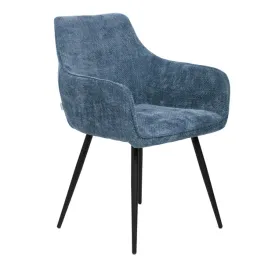 krzeslo-satori-pop-granatowe-57x59x84-cm-homla