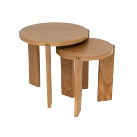 zestaw-stolikow-kawowych-tabula-w-okleinie-debowej-naturalny-50-40x50-40x45