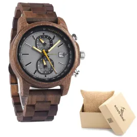 drewniany-zegarek-meski-bobo-bird-t159-4-elegancki-bransoleta-chronograf