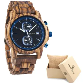 drewniany-zegarek-meski-bobo-bird-t159-3-elegancki-bransoleta-chronograf