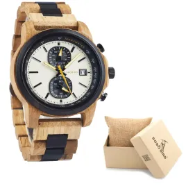 drewniany-zegarek-meski-bobo-bird-t159-1-elegancki-bransoleta-chronograf