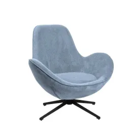 fotel-lunaire-obrotowy-sztruksowy-niebieski-86x76x87-cm-homla