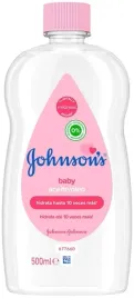 olejek-dla-dzieci-johnson-s-baby-500-ml