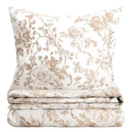 posciel-elena-z-mikrofibry-delikatny-wzor-w-kwiaty-220x200-2-70x80cm-homla