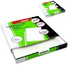 koszulki-krystaliczne-a4-100-sztuk-penword-obwoluty-krystaliczne-50-mic