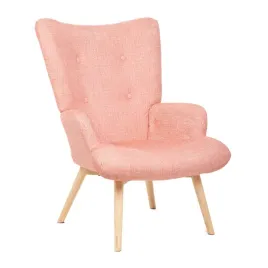 fotel-wypoczynkowy-uszak-komfort-moss-pop-w-tkaninie-rozowy-72x73x96-homla