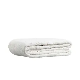 narzuta-cludo-z-pranej-mikrofibry-z-kwiatowym-haftem-200x220-cm-homla