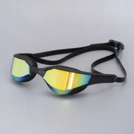 okulary-do-plywania-plywackie-meskie-damskie-anti-fog-polaryzacja-filtr-uv