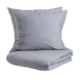 posciel-gossy-bawelniana-z-barwionych-nici-160x200-2-70x80-homla