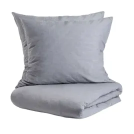 posciel-gossy-bawelniana-z-barwionych-nici-niebieska-220x200-2-70x80-homla