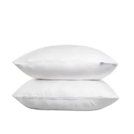 zestaw-dwoch-poszewek-bamsa-bambusowych-bialych-2-70x80-cm-homla