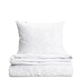 posciel-jakad-bawelniana-zakardowa-bialo-bezowa-160x200-2-50x60-cm-homla