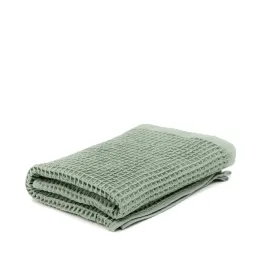 recznik-vaffel-pistacjowy-70x130-cm-homla