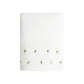 recznik-york-z-ozdobnym-haftem-70x130-cm-homla