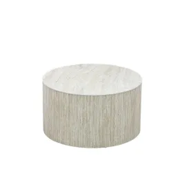 stolik-kawowy-belleza-bezowy-70x70x385-cm-homla