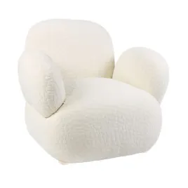 fotel-wypoczynkowy-designerski-sieste-ecru-tkanina-boucle-965x90x79-homla