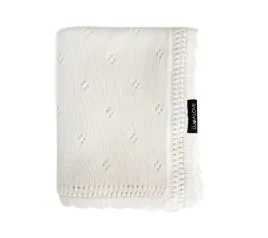 lullalove-kocyk-daisy-azurowy-niemowlecy-bambusowy-80x100-kokos