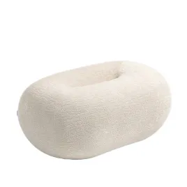 pufa-luncta-ecru-82x52x34-cm-homla