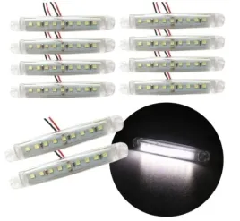 zestaw-10x-lampa-obrysowa-biala-9-led-diodowa-obrysowki-12v-24v-2gratis