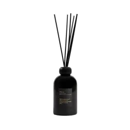 dyfuzor-zapachowy-veluma-sandalwood-500-ml-homla