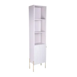 szafka-navado-slupek-kaszmir-28x40x160-cm-homla