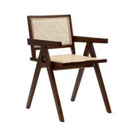 krzeslo-rotin-drewniane-z-naturalnym-rattanem-brazowe-50x55x78-cm-homla