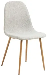 krzeslo-svea-w-tkaninie-szare-44x54x86-cm-homla