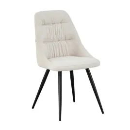 krzeslo-tapicerowane-retro-do-jadalni-quercia-bez-sahara-56x48x85-homla