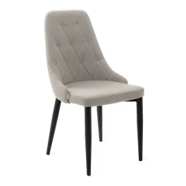 krzeslo-louis-quilter-tapicerowane-w-tkaninie-bezowe-loft-465x58x88-homla