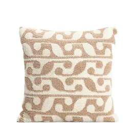 poszewka-vikas-bezowa-dzianinowa-o-petelkowym-splocie-45x45cm-homla