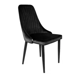 krzeslo-welurowe-velvet-pikowane-czarne-465x58x88-louis-homla