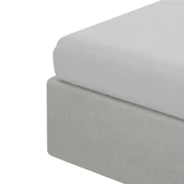 przescieradlo-lauko-renforce-szare-160x200-cm-homla