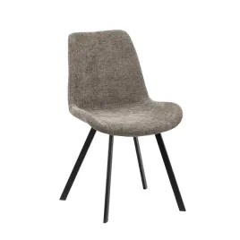 krzeslo-do-jadalni-tapicerka-klasyczny-splot-silla-braz-52x60x835-homla