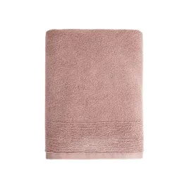 recznik-desma-rozowy-miekki-600-gsm-70x130-cm-homla