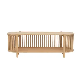 szafka-rtv-vox-naturalna-120x40x40-cm-homla
