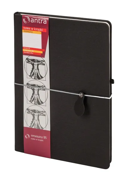 notes-b5-kropki-renesans-czarny-antra-rodzaj-notes