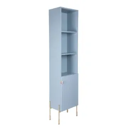 szafka-navado-slupek-fiord-28x40x160-cm-homla