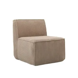 fotel-modulowy-wygodny-wypoczynkowy-lykke-bezowy-sztruksowy-73x88x73-homla