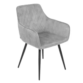 krzeslo-satori-szare-57x59x84-cm-homla