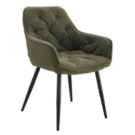 krzeslo-fussy-w-tkaninie-zielone-57x63x84-cm-homla