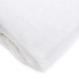 przescieradlo-claire-jersey-biale-200x200-cm-homla